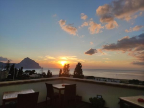Kalura B&B Macari Di San Vito Lo Capo